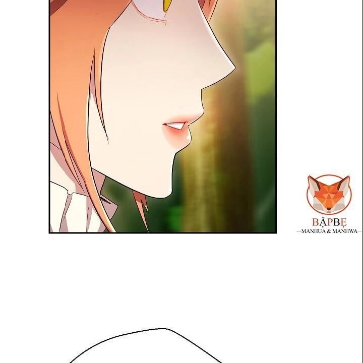 Cốt Binh Trở Lại Chapter 99 - 40