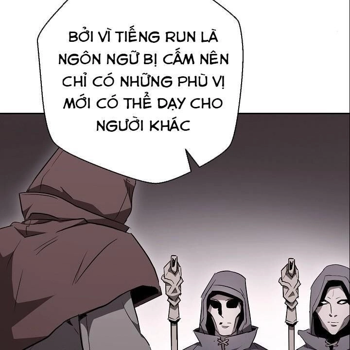 Cốt Binh Trở Lại Chapter 99 - 41