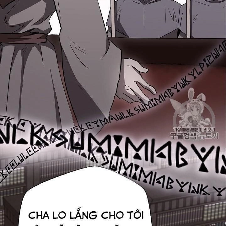 Cốt Binh Trở Lại Chapter 99 - 42