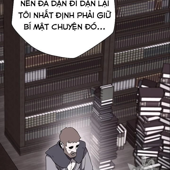 Cốt Binh Trở Lại Chapter 99 - 43