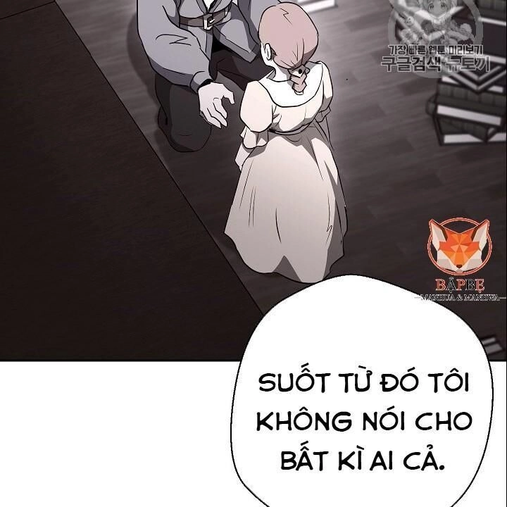 Cốt Binh Trở Lại Chapter 99 - 44