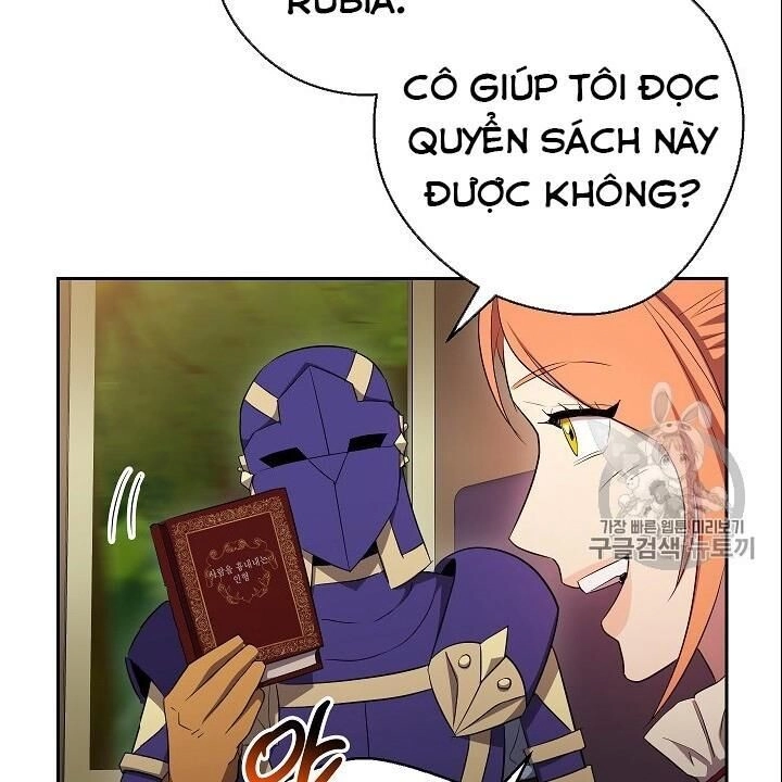 Cốt Binh Trở Lại Chapter 99 - 48