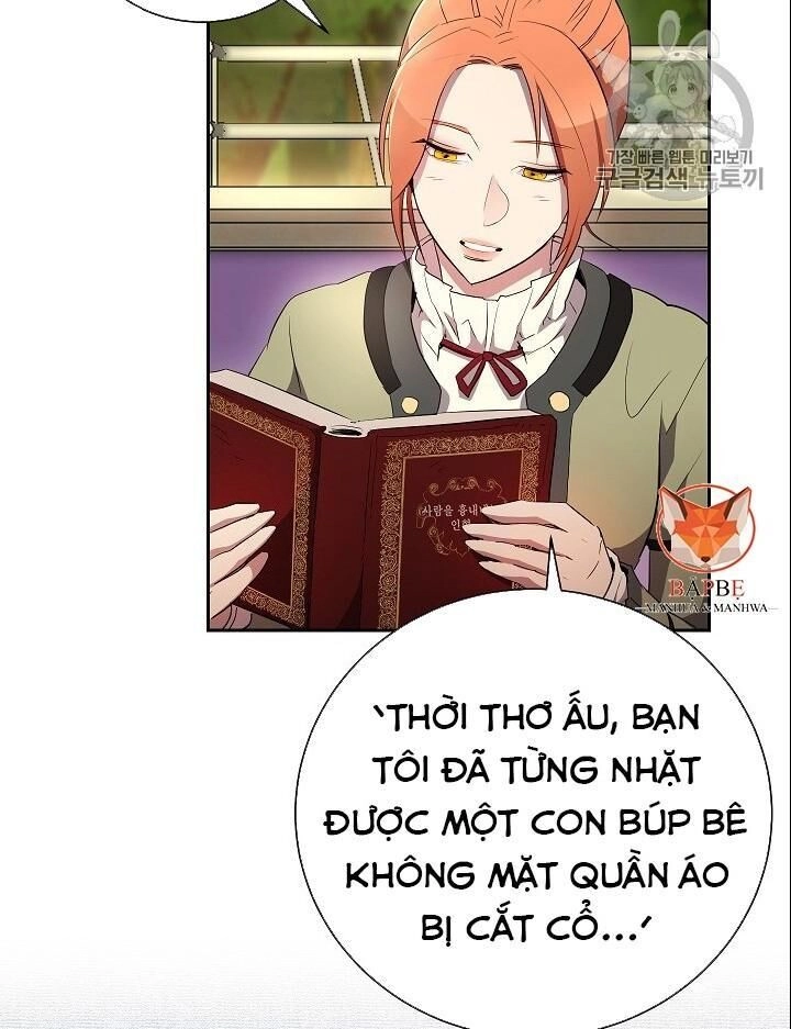 Cốt Binh Trở Lại Chapter 99 - 50