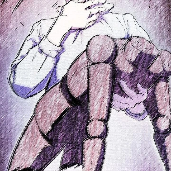 Cốt Binh Trở Lại Chapter 99 - 53