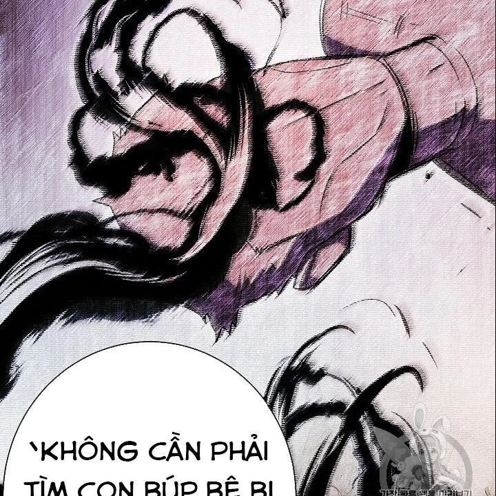 Cốt Binh Trở Lại Chapter 99 - 55