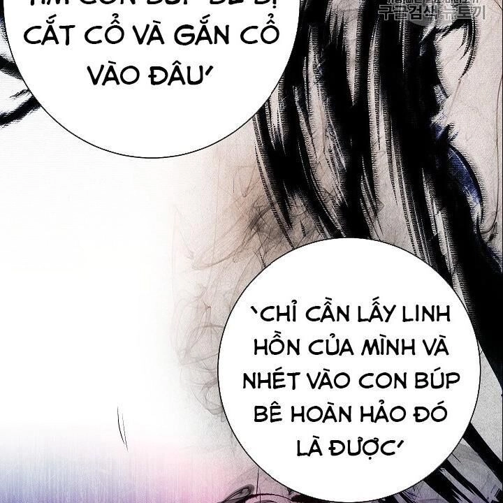 Cốt Binh Trở Lại Chapter 99 - 56