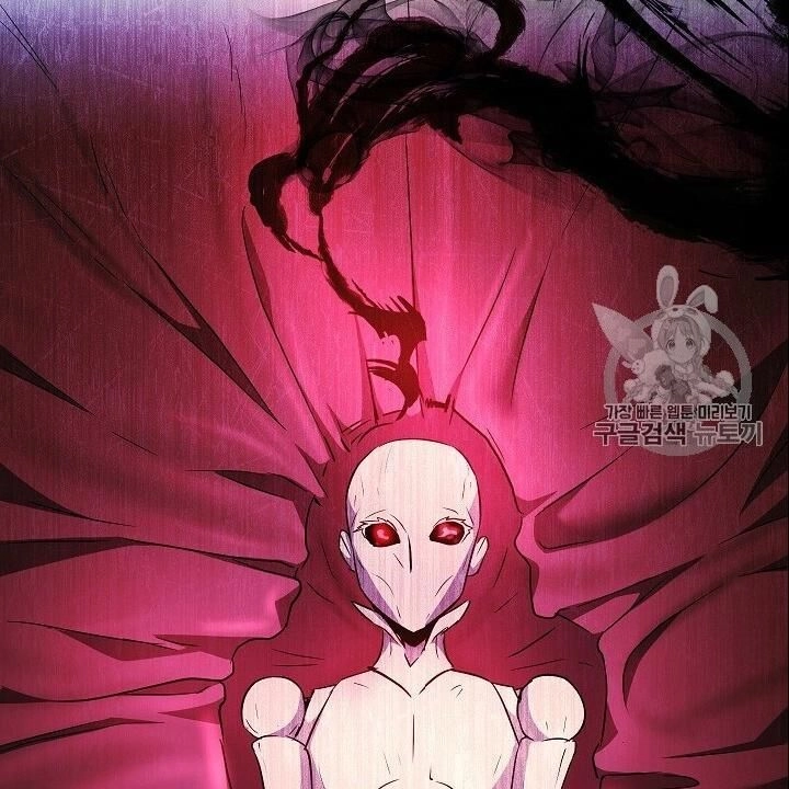 Cốt Binh Trở Lại Chapter 99 - 57