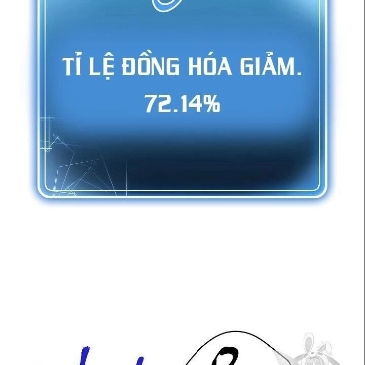 Cốt Binh Trở Lại Chapter 99 - 61