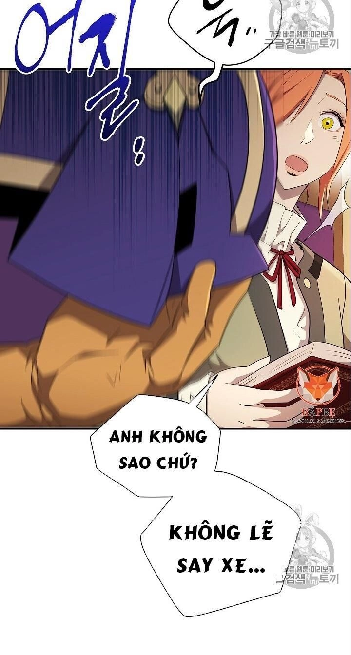 Cốt Binh Trở Lại Chapter 99 - 62