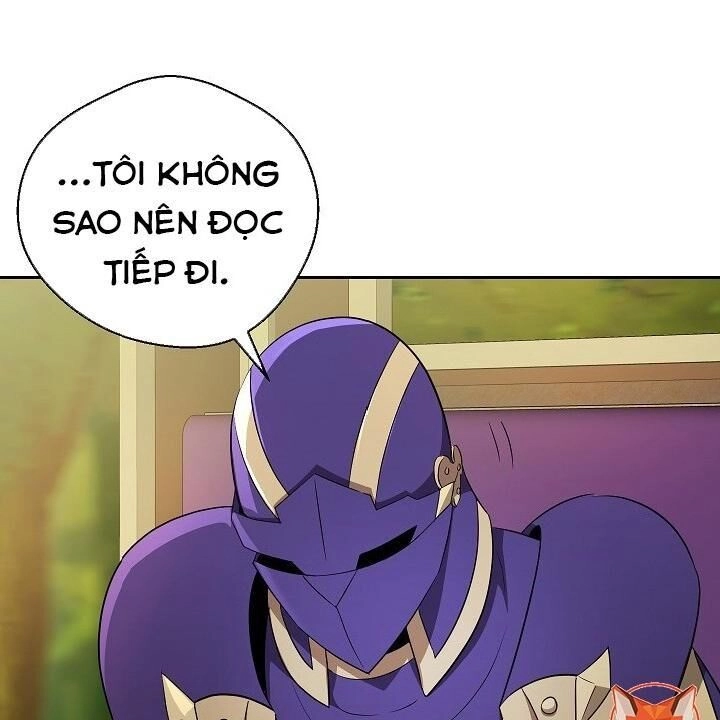 Cốt Binh Trở Lại Chapter 99 - 63