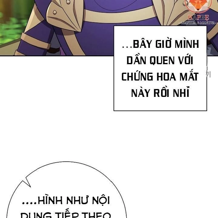 Cốt Binh Trở Lại Chapter 99 - 64