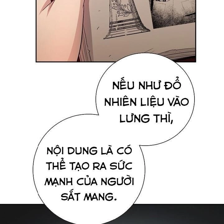 Cốt Binh Trở Lại Chapter 99 - 66