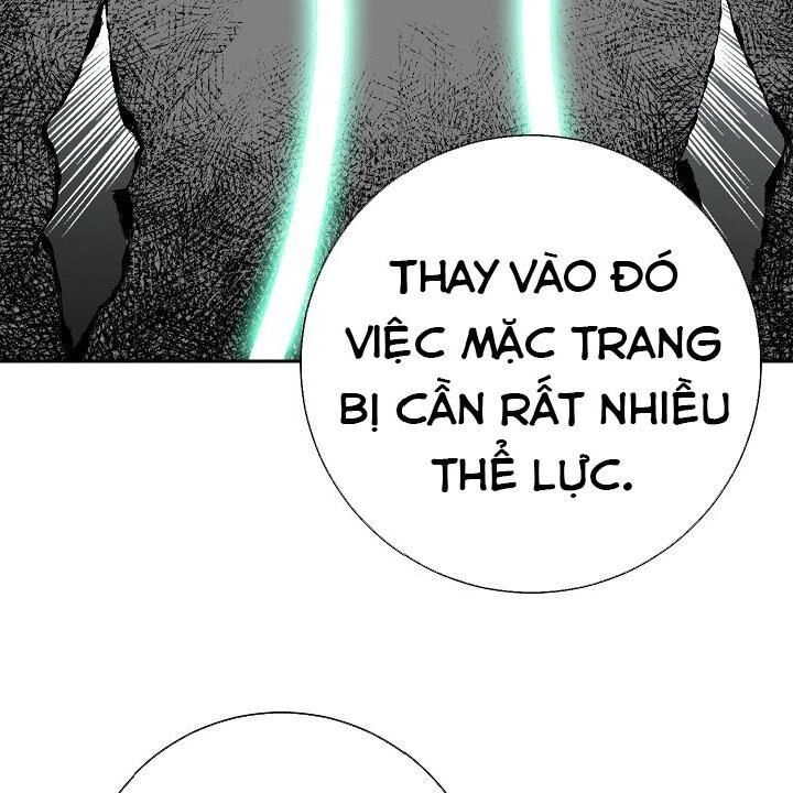 Cốt Binh Trở Lại Chapter 99 - 68