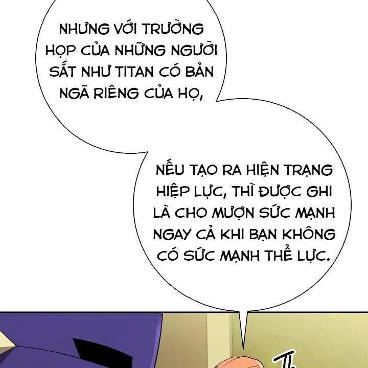 Cốt Binh Trở Lại Chapter 99 - 69