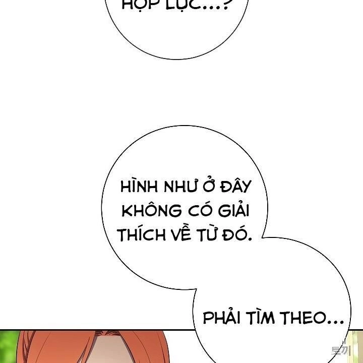 Cốt Binh Trở Lại Chapter 99 - 71