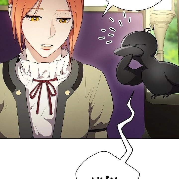 Cốt Binh Trở Lại Chapter 99 - 72