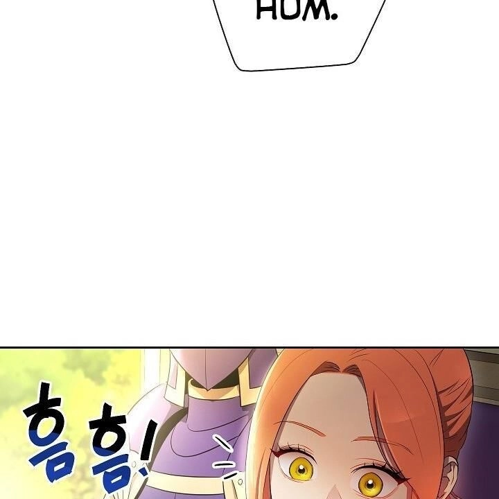 Cốt Binh Trở Lại Chapter 99 - 73