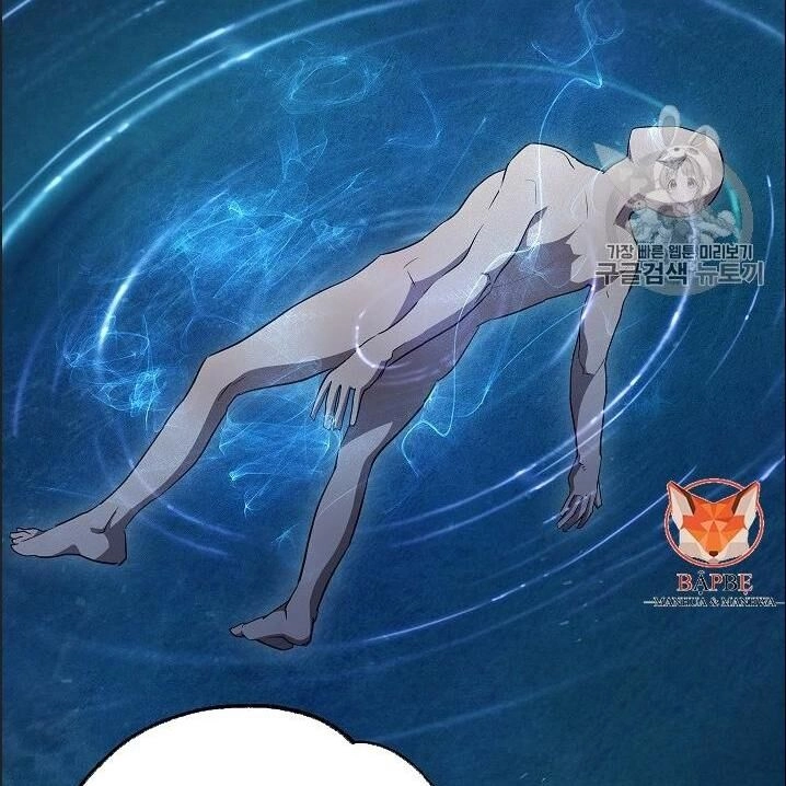 Cốt Binh Trở Lại Chapter 99 - 77