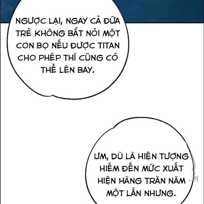 Cốt Binh Trở Lại Chapter 99 - 78