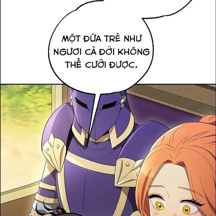 Cốt Binh Trở Lại Chapter 99 - 79