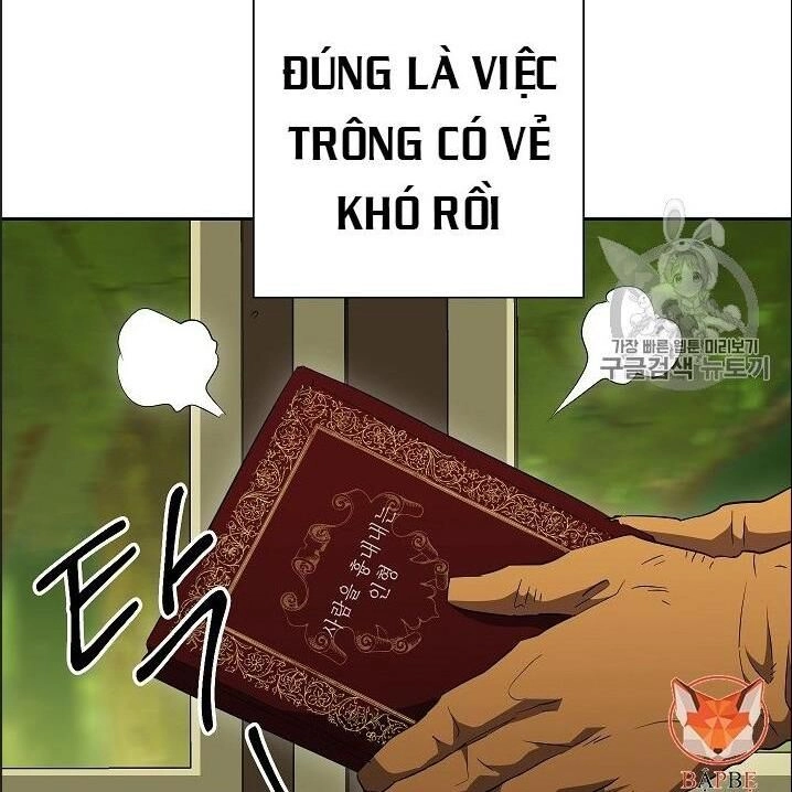 Cốt Binh Trở Lại Chapter 99 - 83