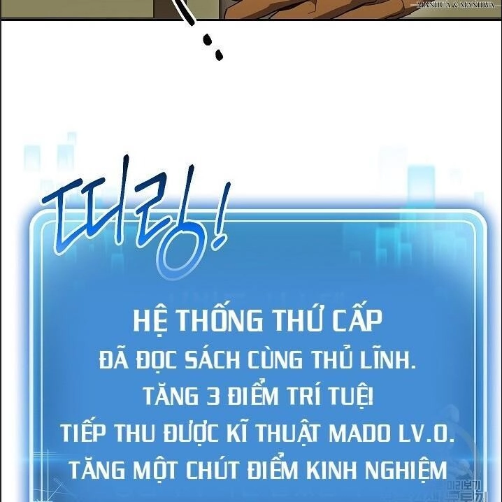 Cốt Binh Trở Lại Chapter 99 - 84