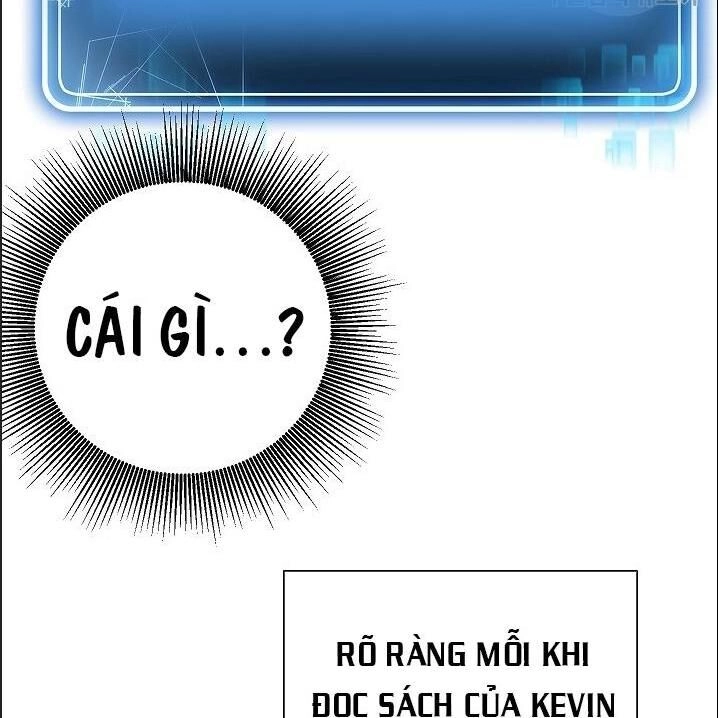 Cốt Binh Trở Lại Chapter 99 - 85