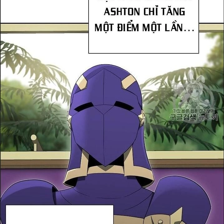 Cốt Binh Trở Lại Chapter 99 - 86