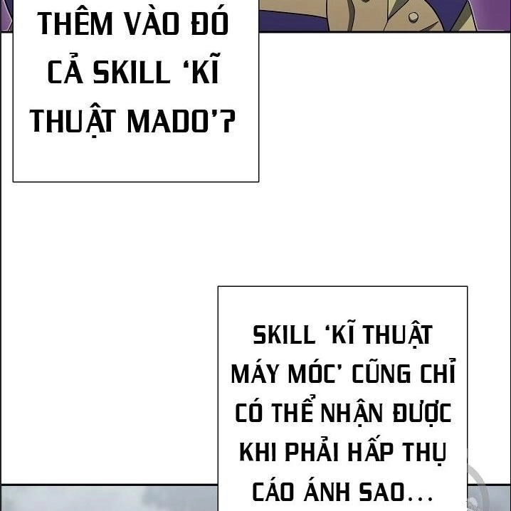 Cốt Binh Trở Lại Chapter 99 - 87