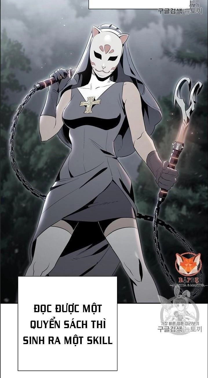 Cốt Binh Trở Lại Chapter 99 - 90