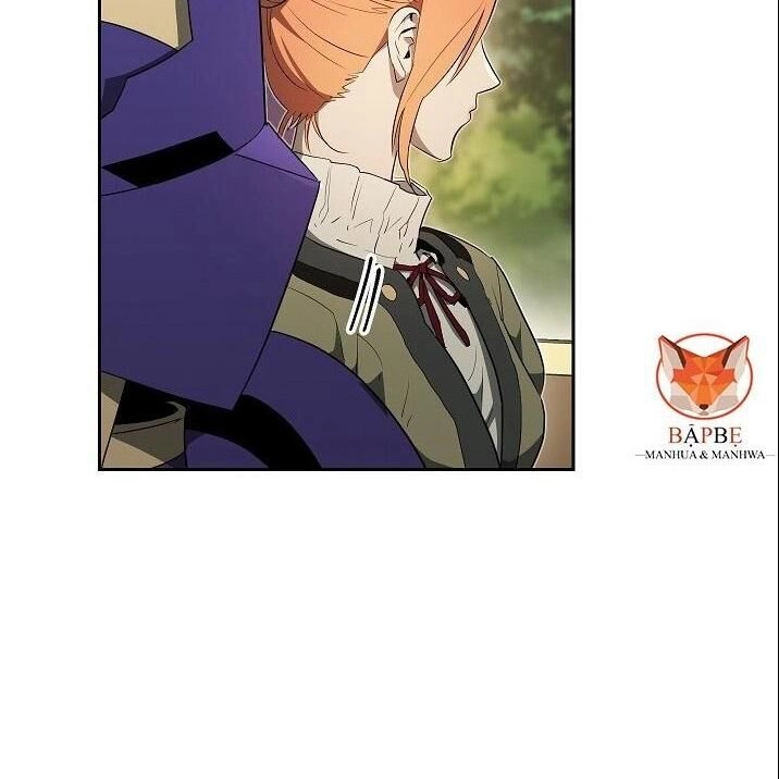 Cốt Binh Trở Lại Chapter 99 - 92