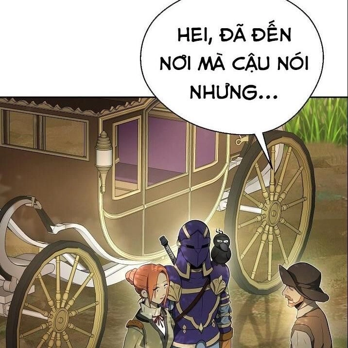 Cốt Binh Trở Lại Chapter 99 - 94