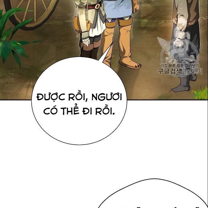 Cốt Binh Trở Lại Chapter 99 - 95