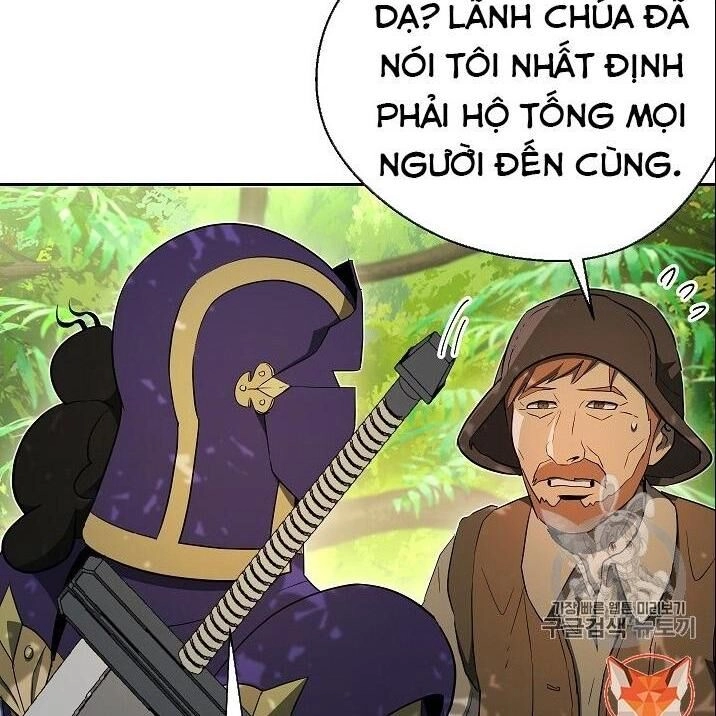 Cốt Binh Trở Lại Chapter 99 - 96