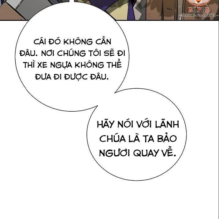 Cốt Binh Trở Lại Chapter 99 - 97