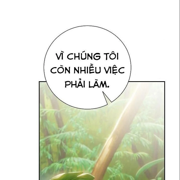 Cốt Binh Trở Lại Chapter 99 - 98