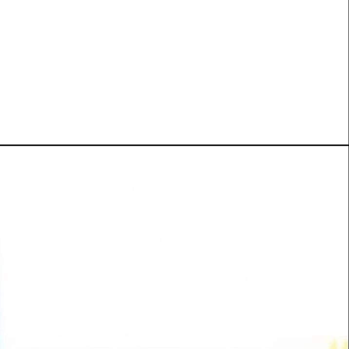 Cốt Binh Trở Lại Chapter 99 - 100