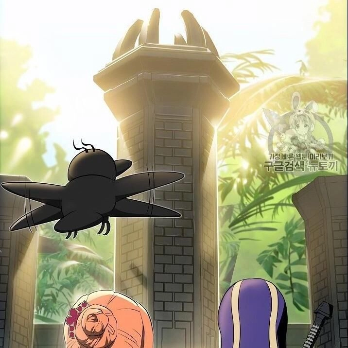 Cốt Binh Trở Lại Chapter 99 - 101