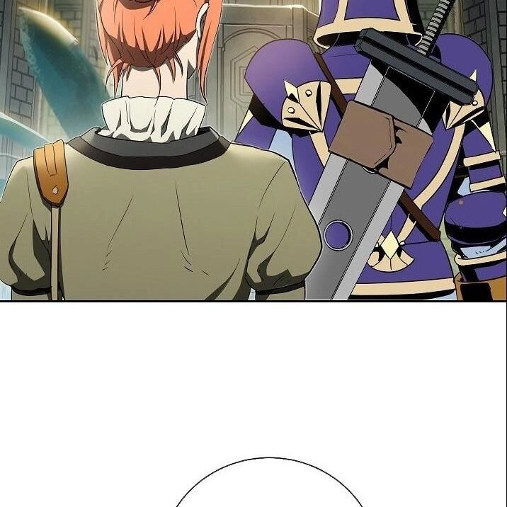 Cốt Binh Trở Lại Chapter 99 - 102