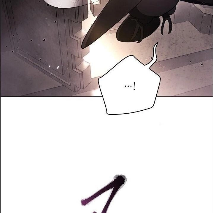 Cốt Binh Trở Lại Chapter 99 - 106