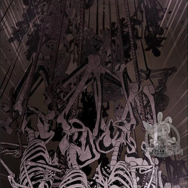 Cốt Binh Trở Lại Chapter 99 - 110