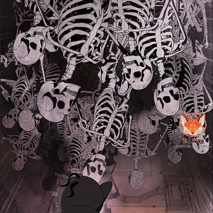 Cốt Binh Trở Lại Chapter 99 - 111