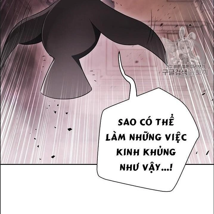 Cốt Binh Trở Lại Chapter 99 - 112