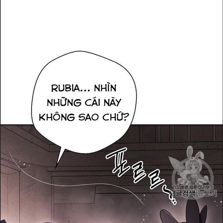 Cốt Binh Trở Lại Chapter 99 - 113