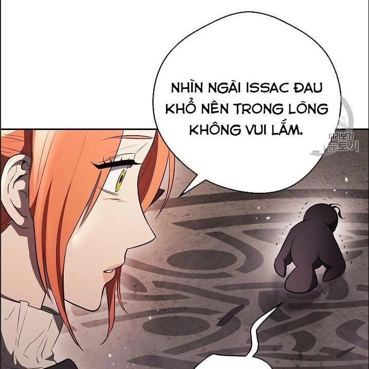 Cốt Binh Trở Lại Chapter 99 - 115