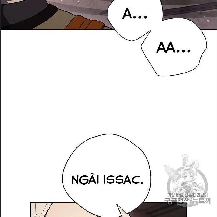 Cốt Binh Trở Lại Chapter 99 - 116