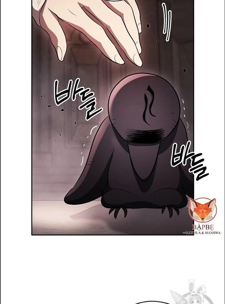 Cốt Binh Trở Lại Chapter 99 - 117