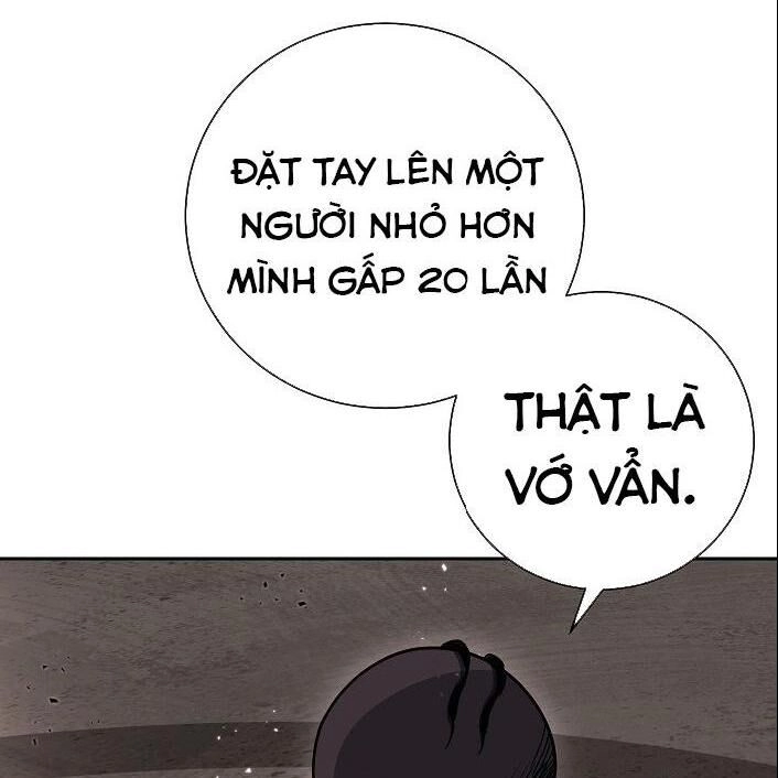 Cốt Binh Trở Lại Chapter 99 - 120