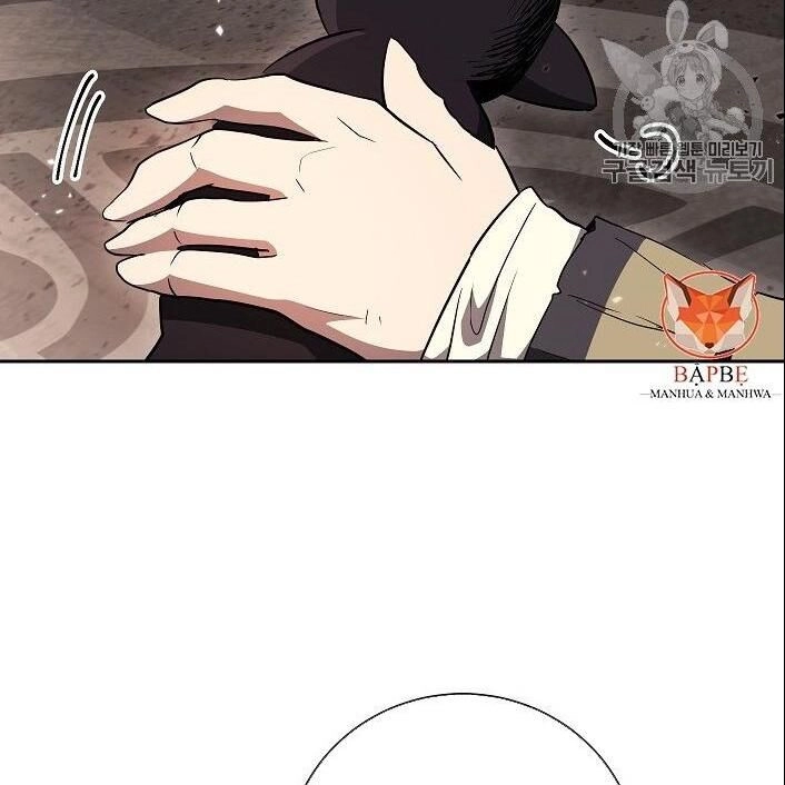 Cốt Binh Trở Lại Chapter 99 - 121