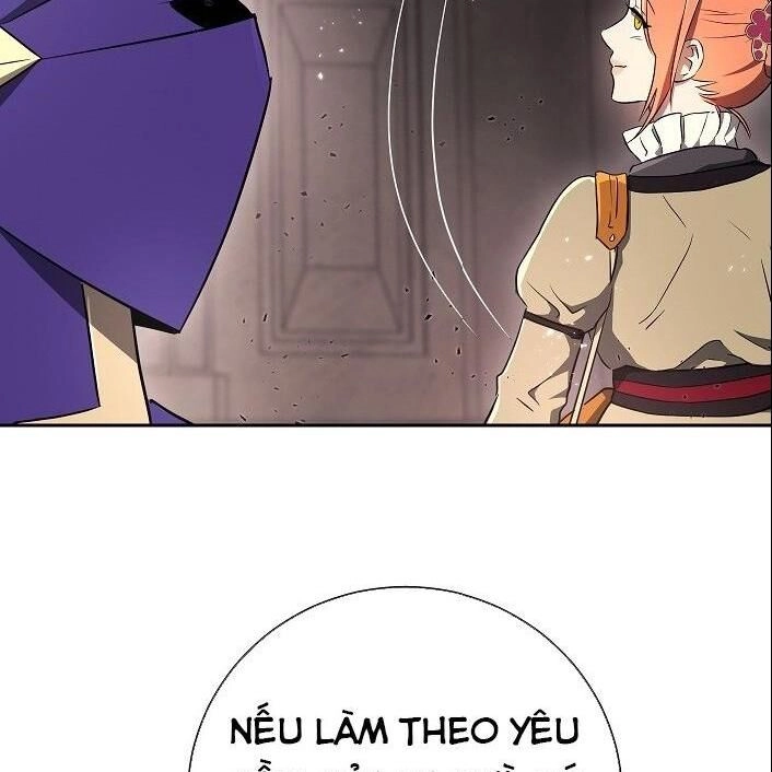 Cốt Binh Trở Lại Chapter 99 - 123